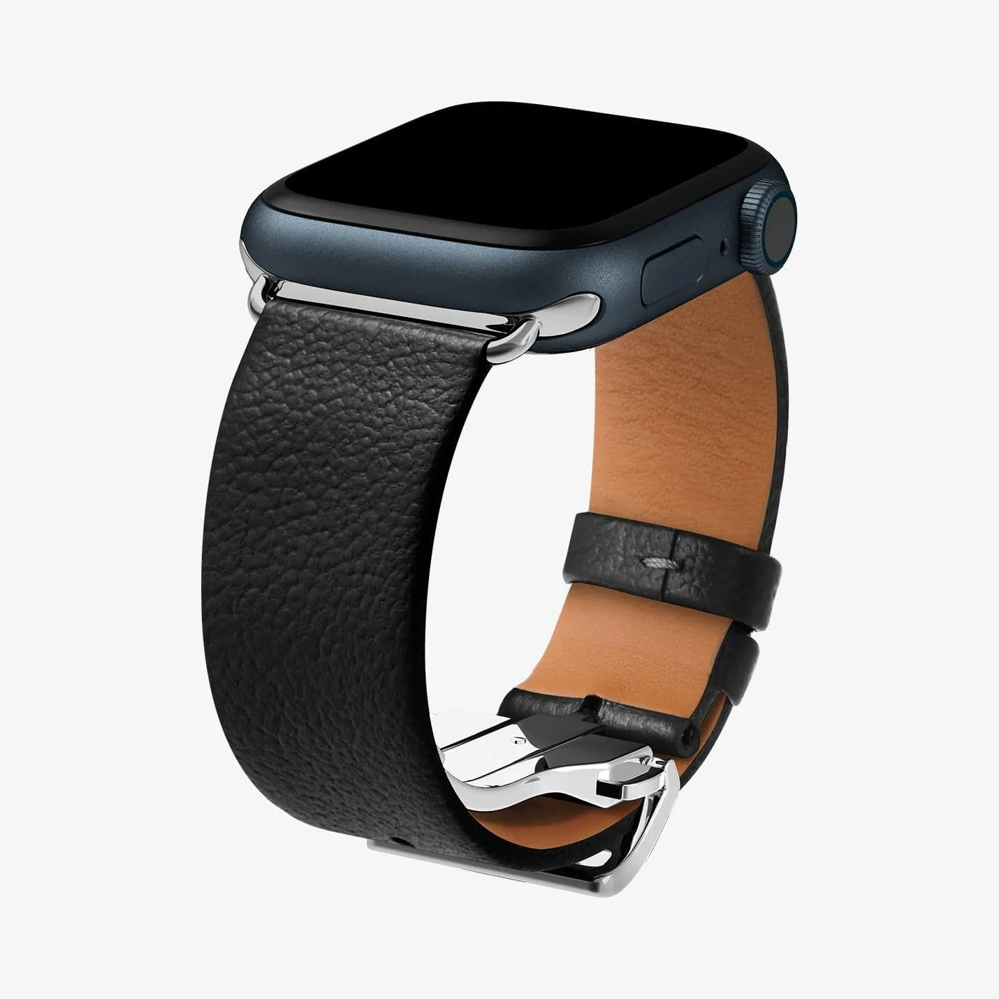 Apple Watch Series - Enzo