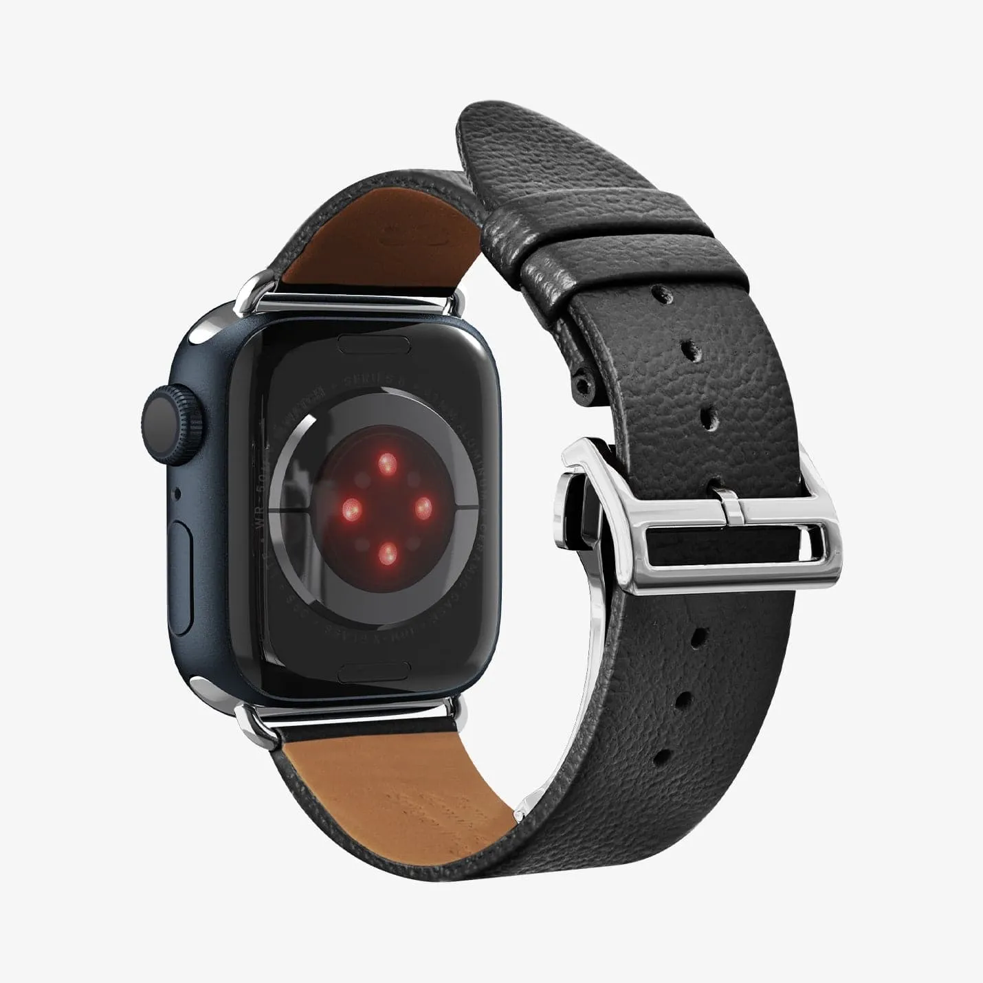 Apple Watch Series - Enzo