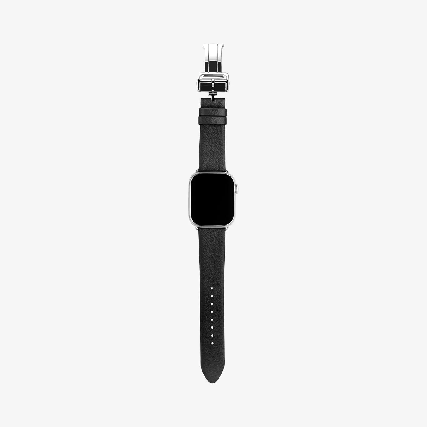 Apple Watch Series - Enzo