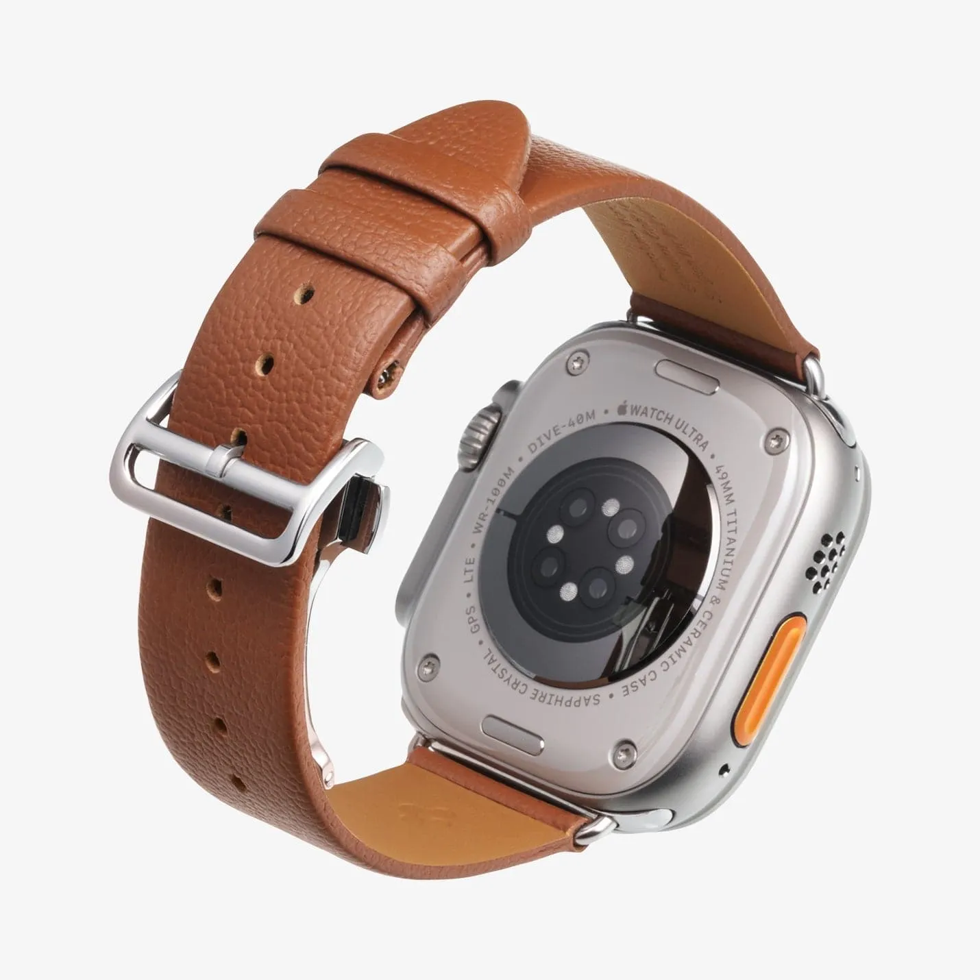 Apple Watch Series - Enzo