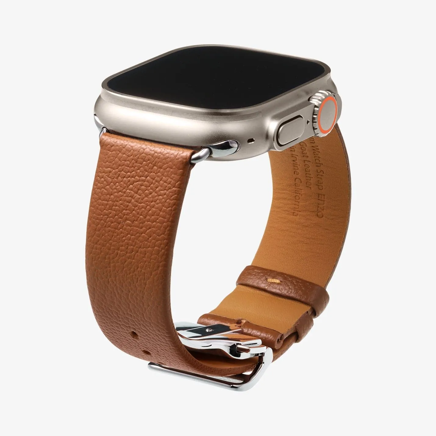 Apple Watch Series - Enzo