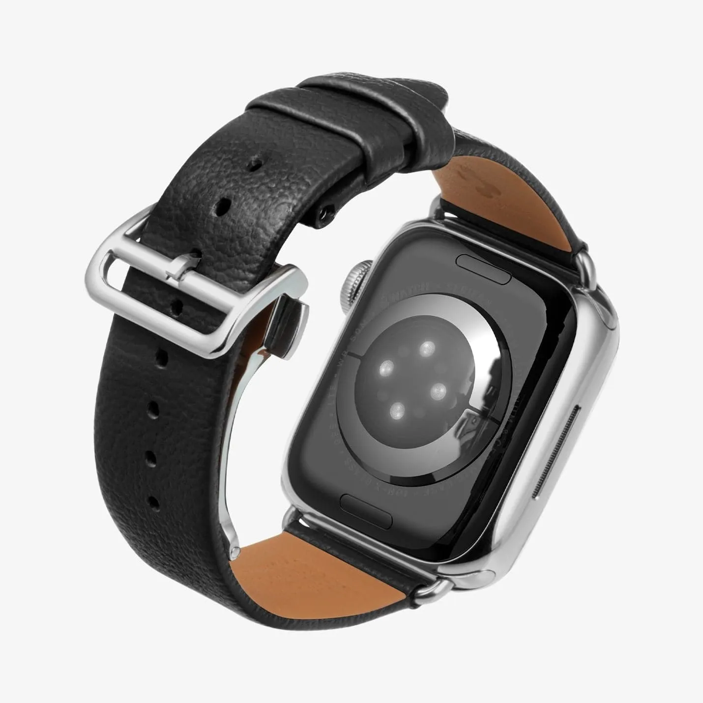 Apple Watch Series - Enzo