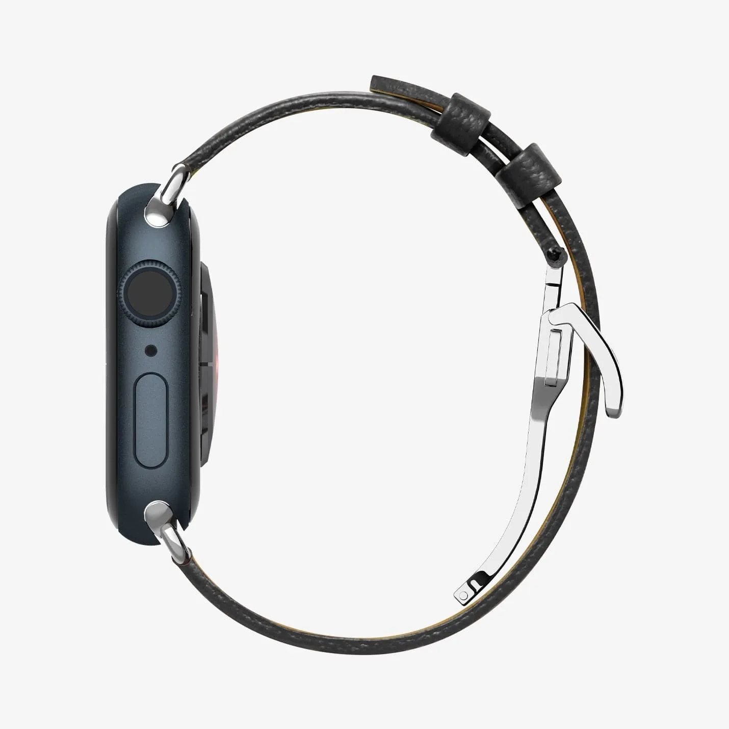 Apple Watch Series - Enzo