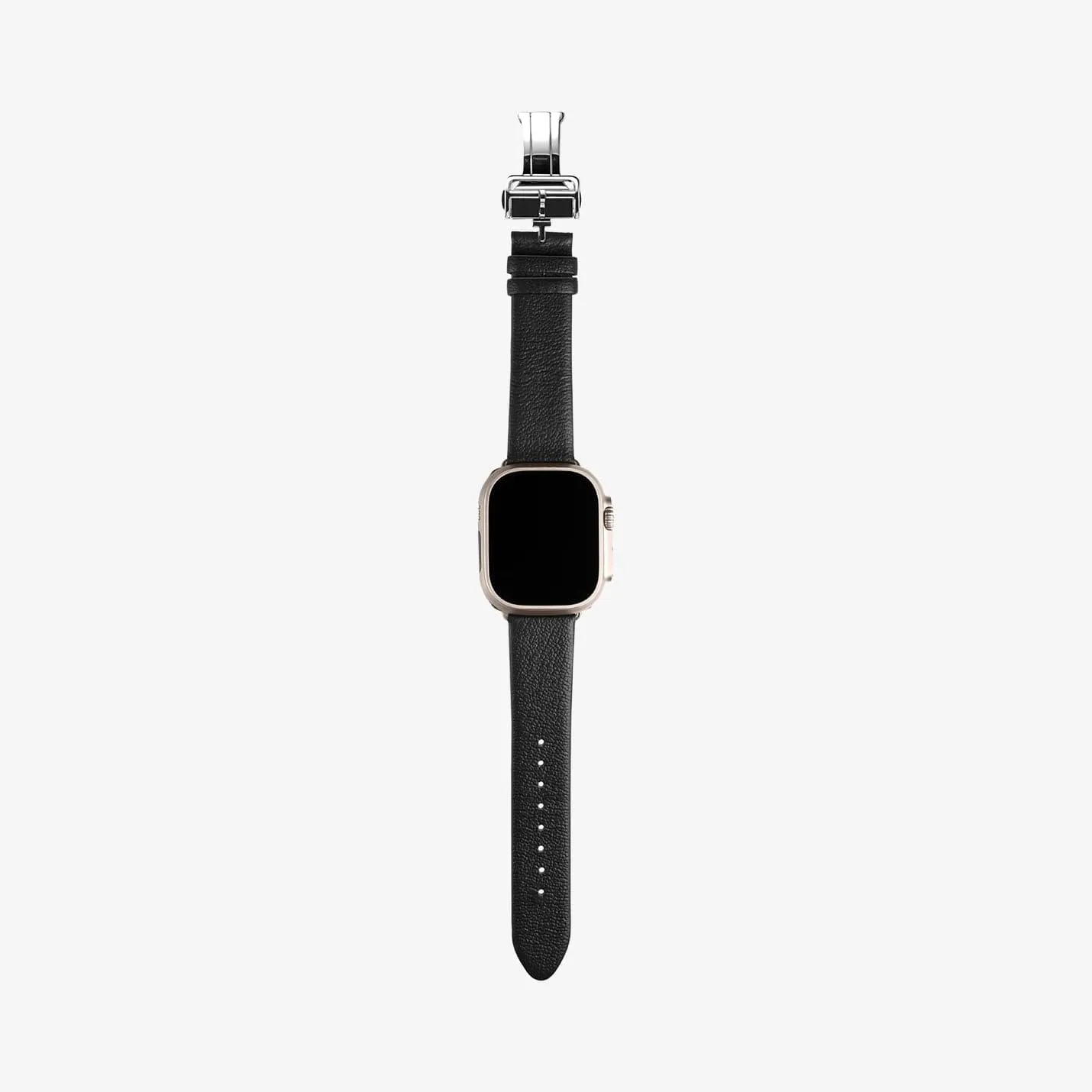 Apple Watch Series - Enzo