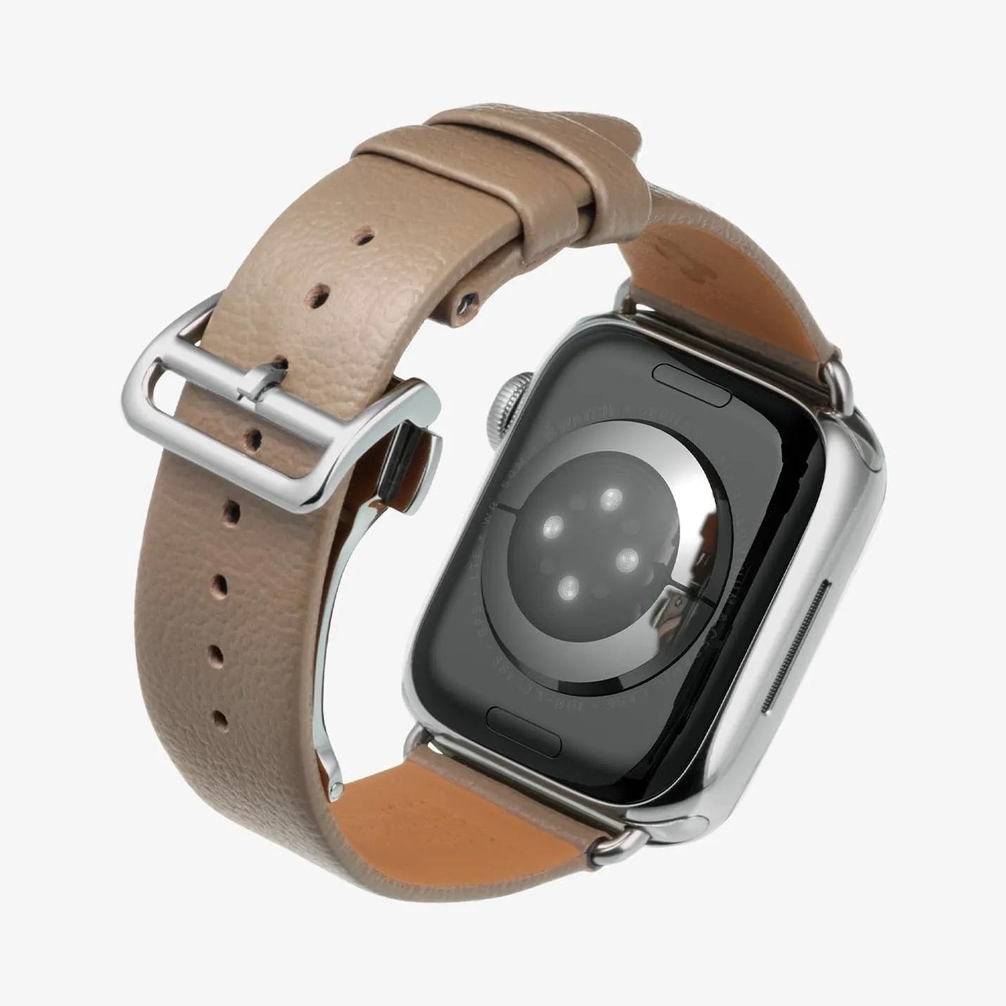 Apple Watch Series - Enzo