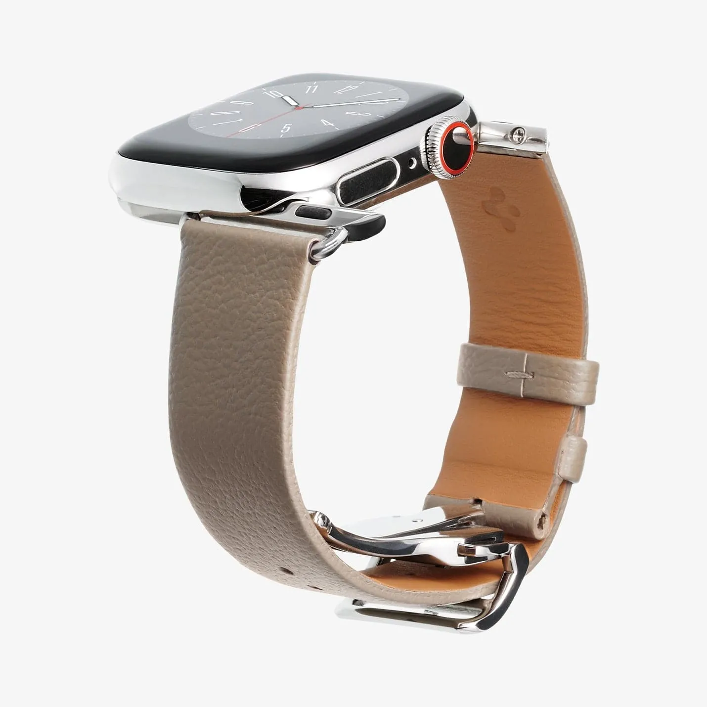 Apple Watch Series - Enzo