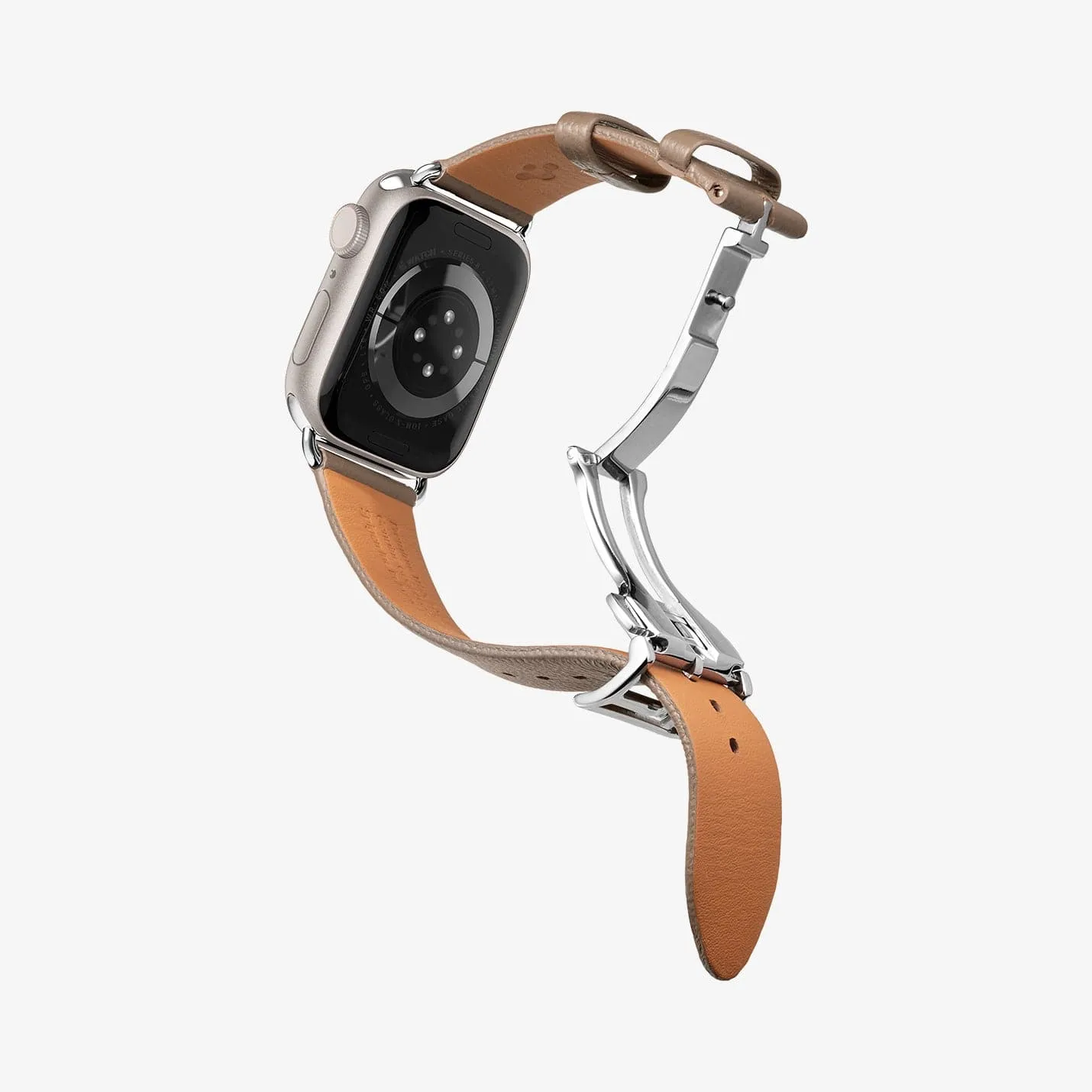 Apple Watch Series - Enzo