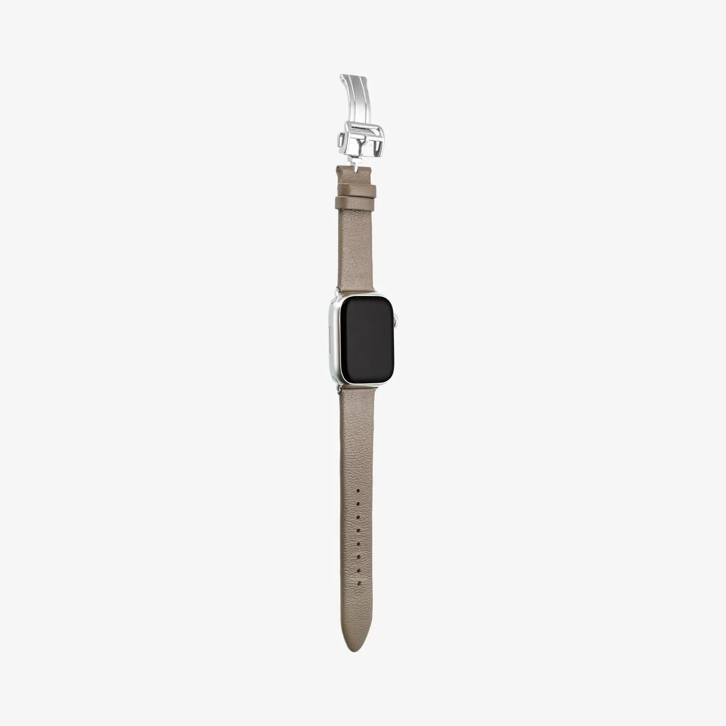 Apple Watch Series - Enzo