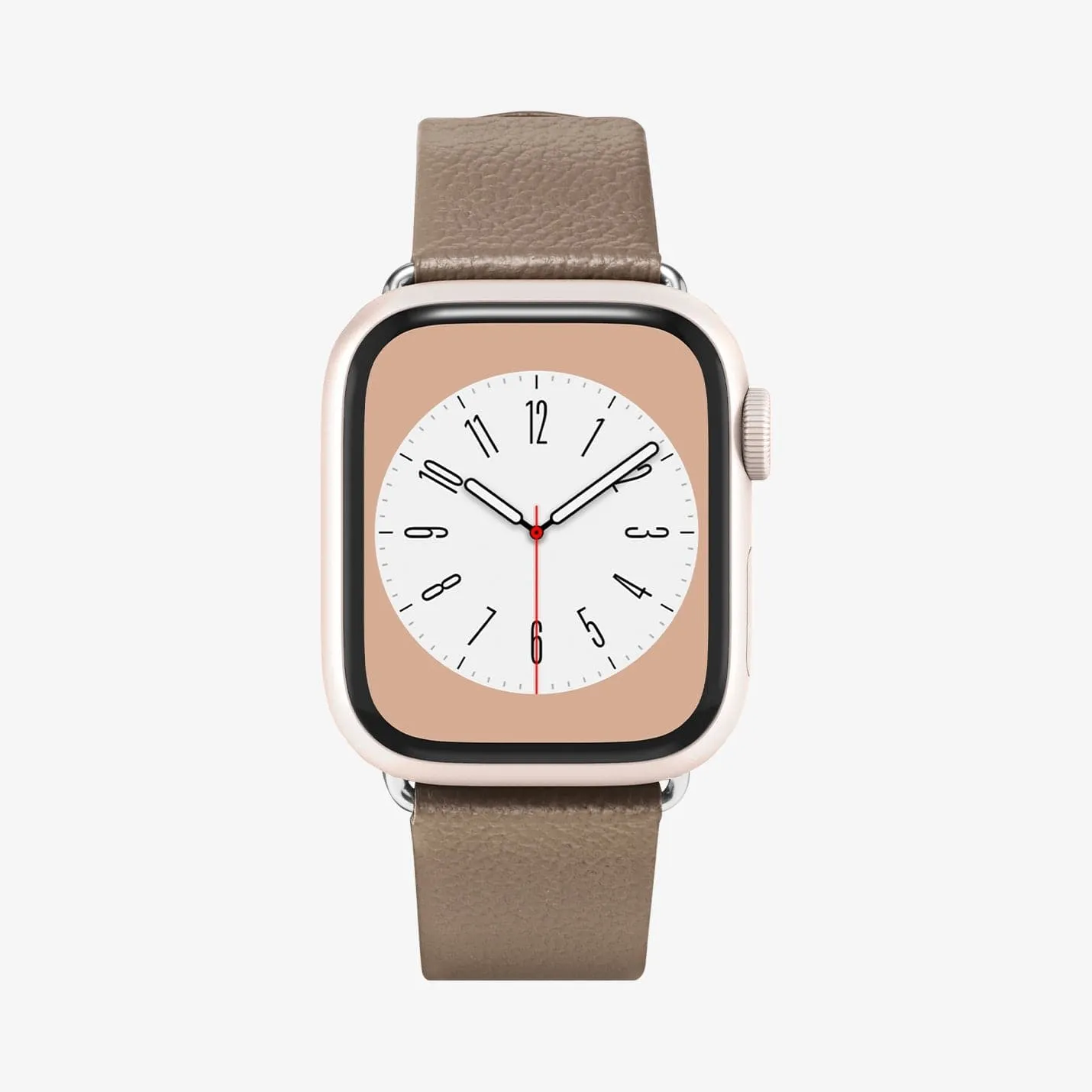 Apple Watch Series - Enzo