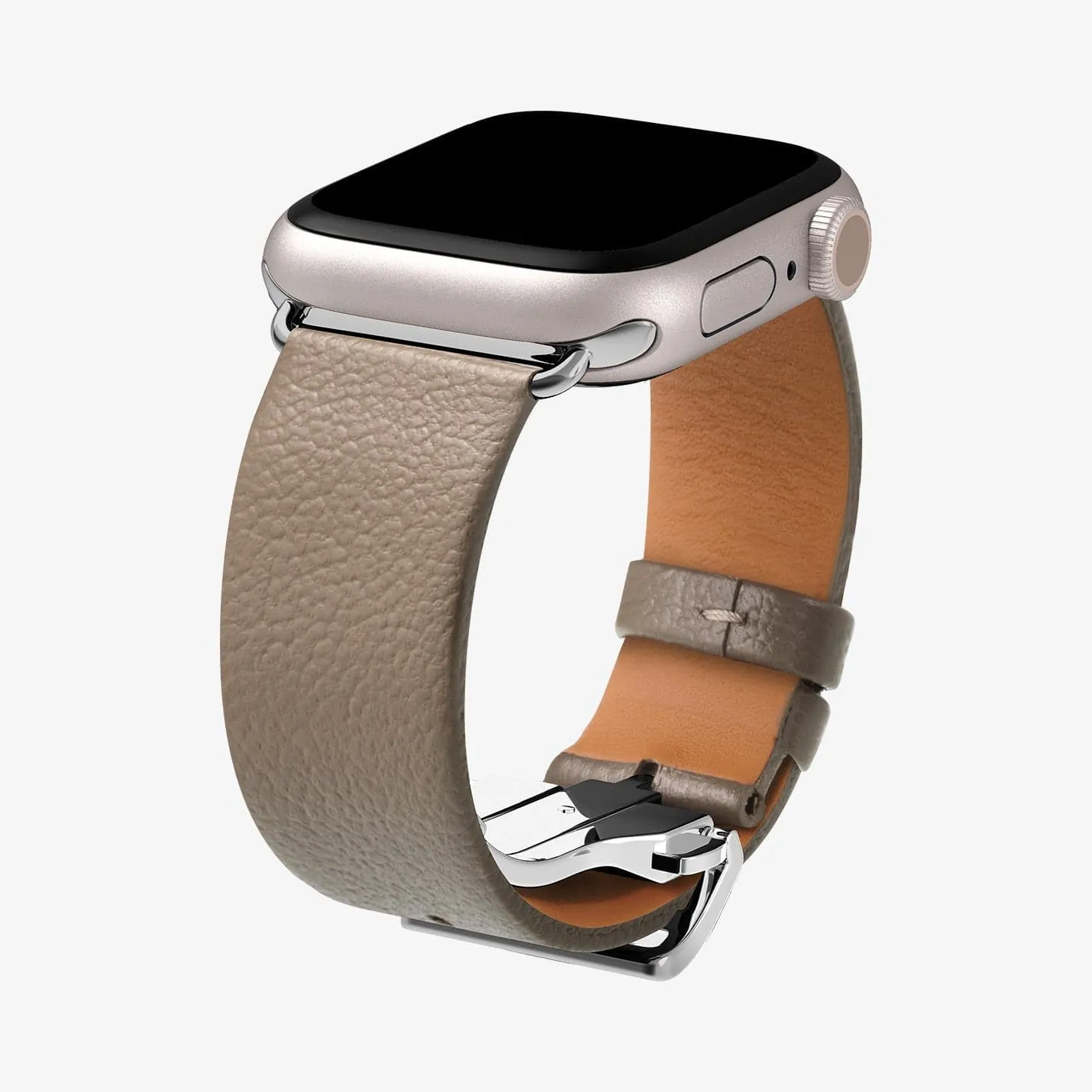 Apple Watch Series - Enzo