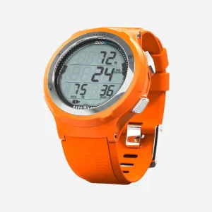 Aqualung I200C Wrist Watch Dive Computer