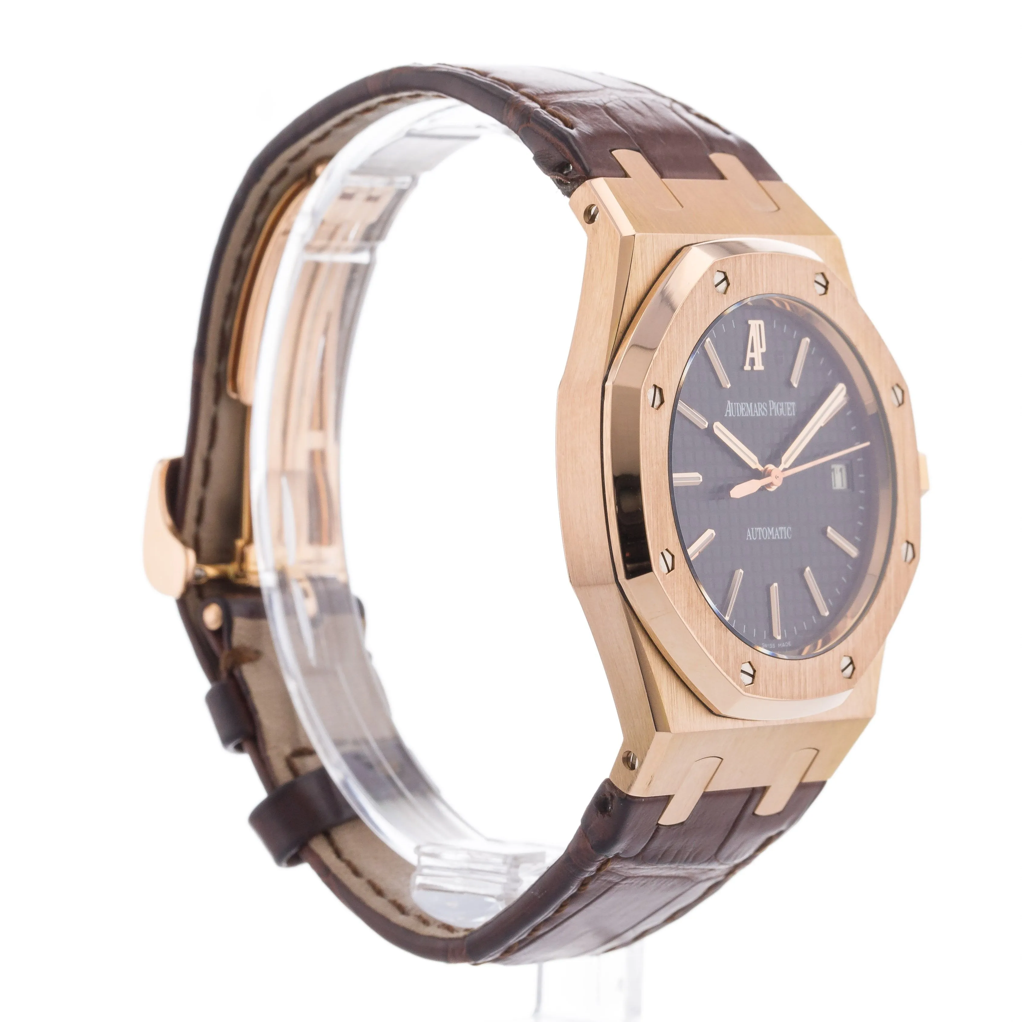 Audemars Piguet Royal Oak 15300OR