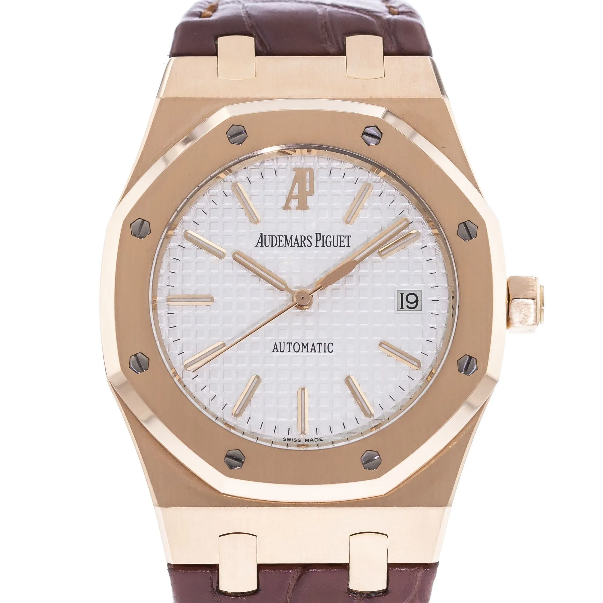 Audemars Piguet Royal Oak 15300OR.OO.D088CR.02