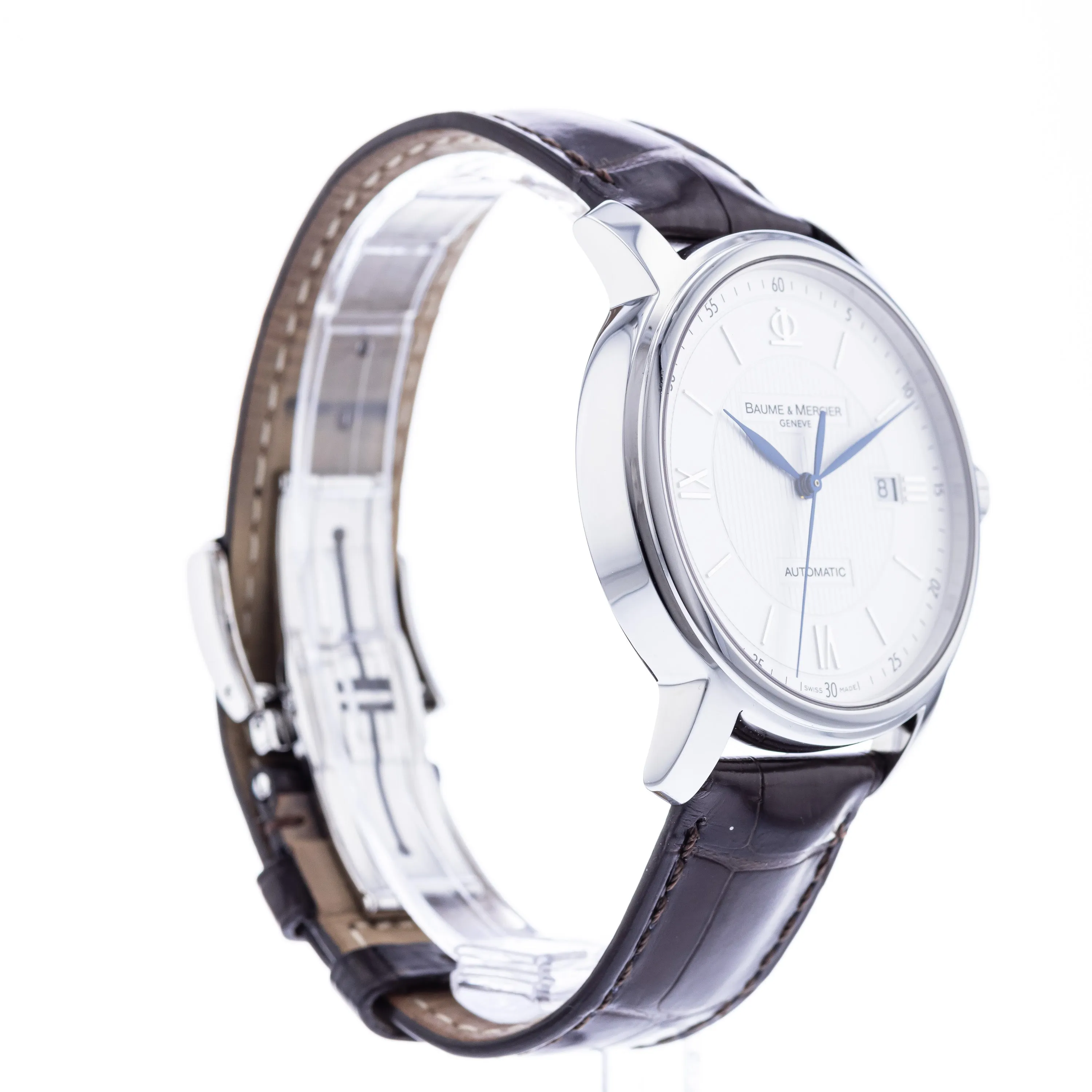 Baume &amp; Mercier Classima Executives 08731