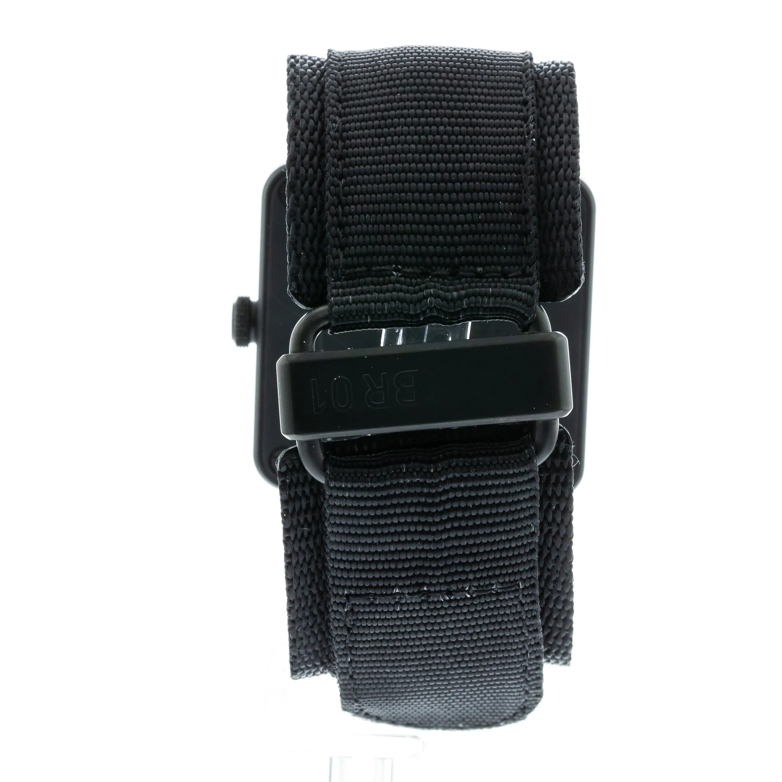 Bell & Ross BR 03-92 Ceramic BR 03-92