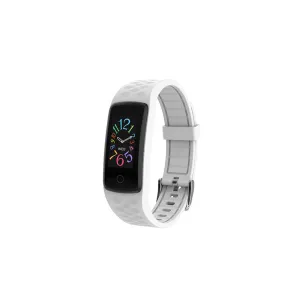 CHERRY Smart Watch