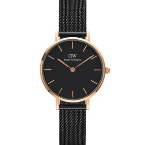 Daniel Wellington DW00100245 Petite Ashfield