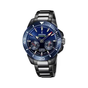 FESTINA WATCHES Mod. F20647/1