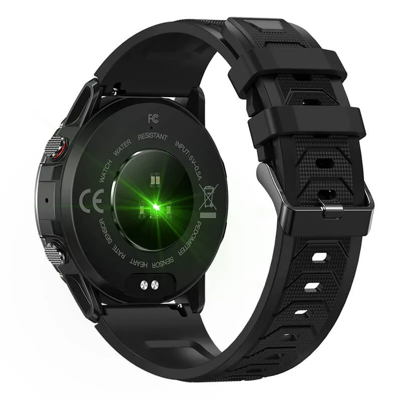 Findtime Smartwatch EX29