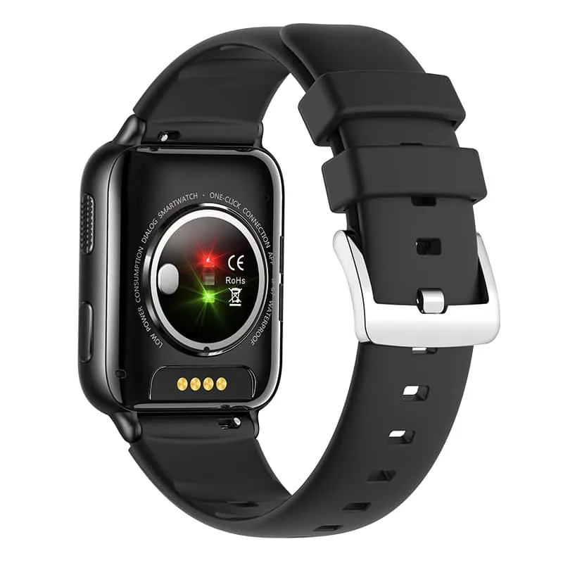 Findtime Smartwatch Pro 13