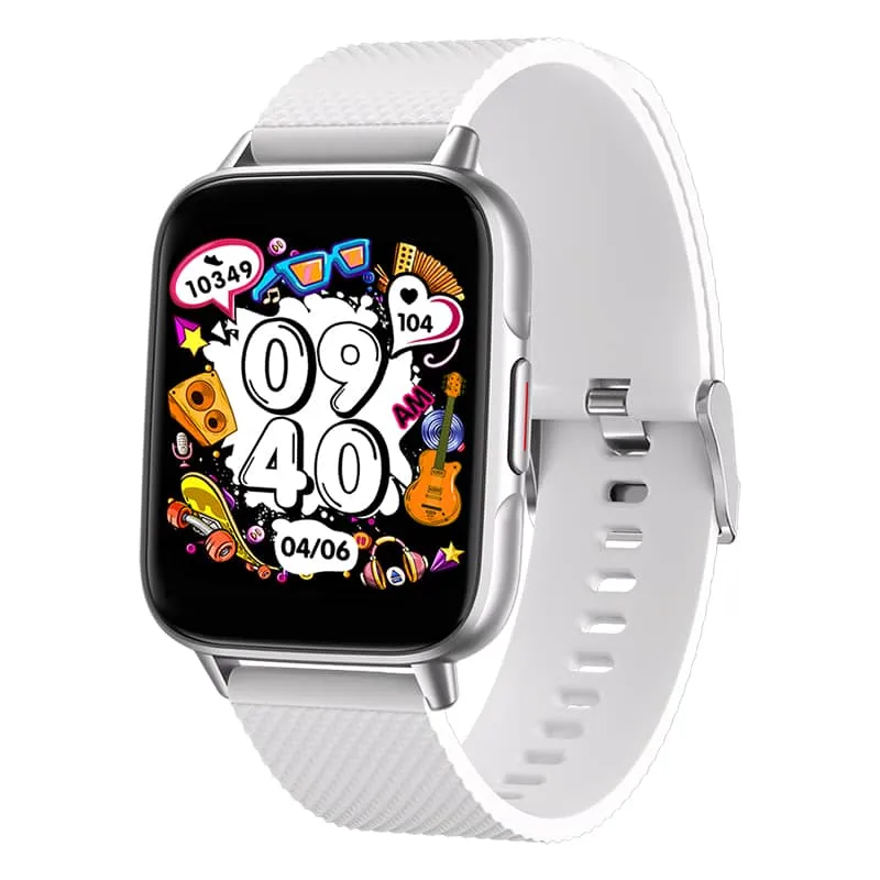 Findtime Smartwatch Pro 30