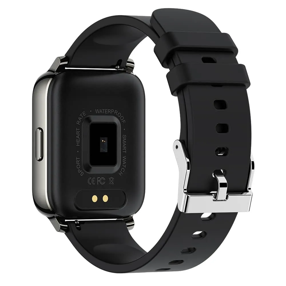 Findtime Smartwatch Pro 36