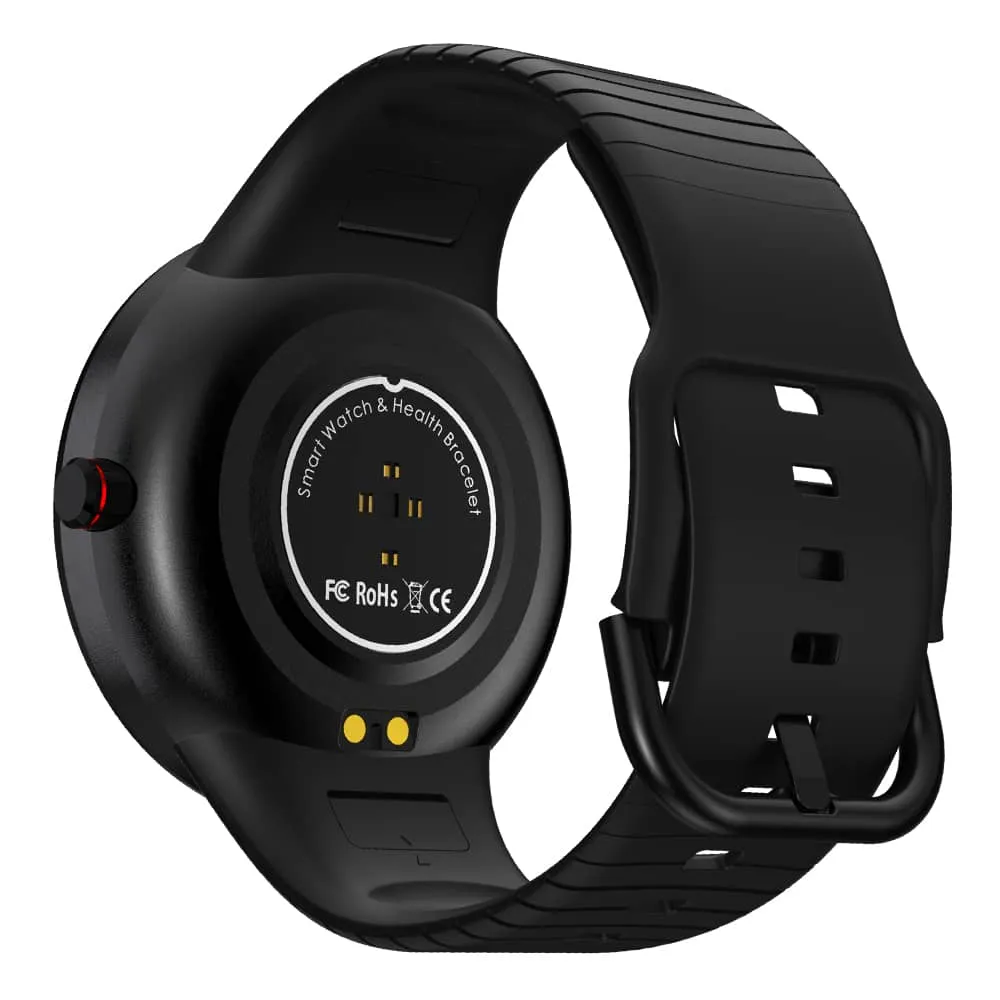 Findtime Smartwatch Pro 49