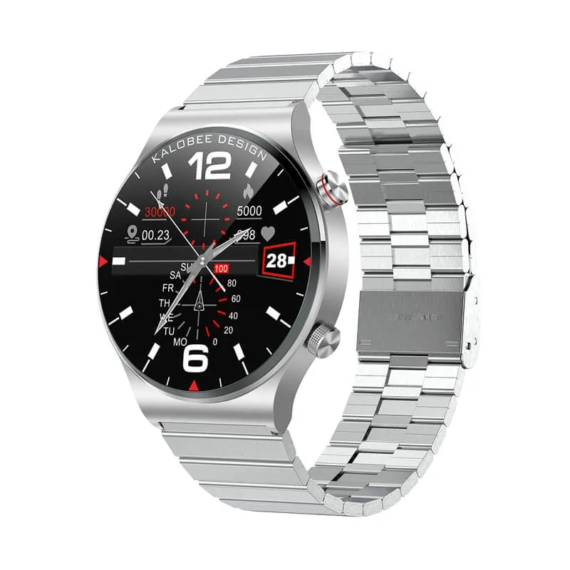 Findtime Smartwatch Pro 6