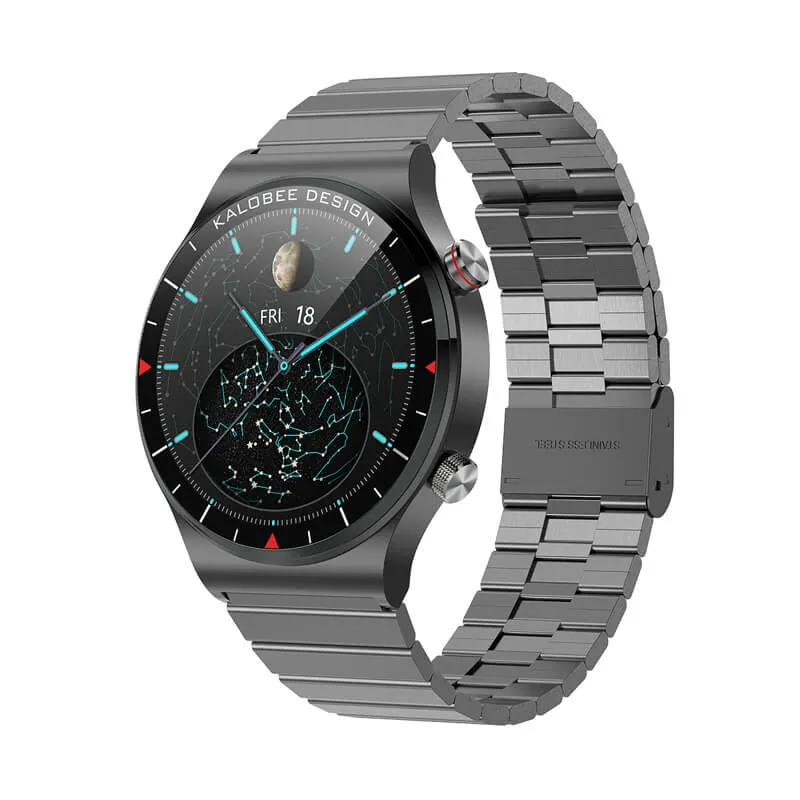 Findtime Smartwatch Pro 6