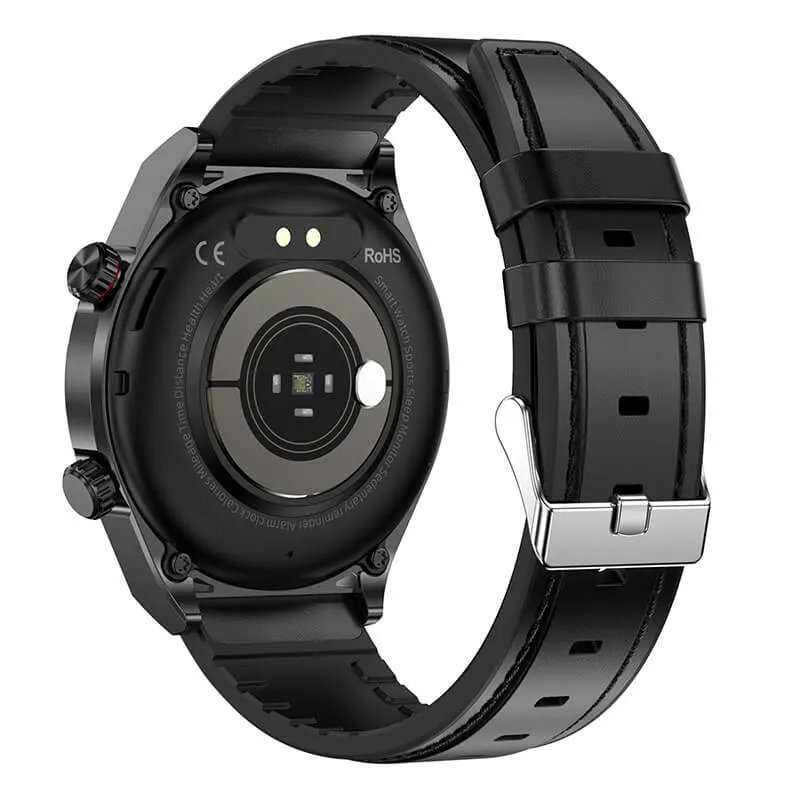 Findtime Smartwatch S59