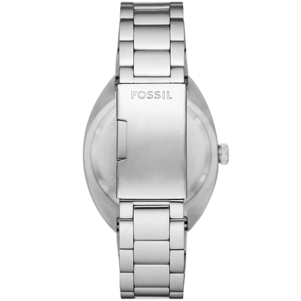 Fossil Breaker FS6064