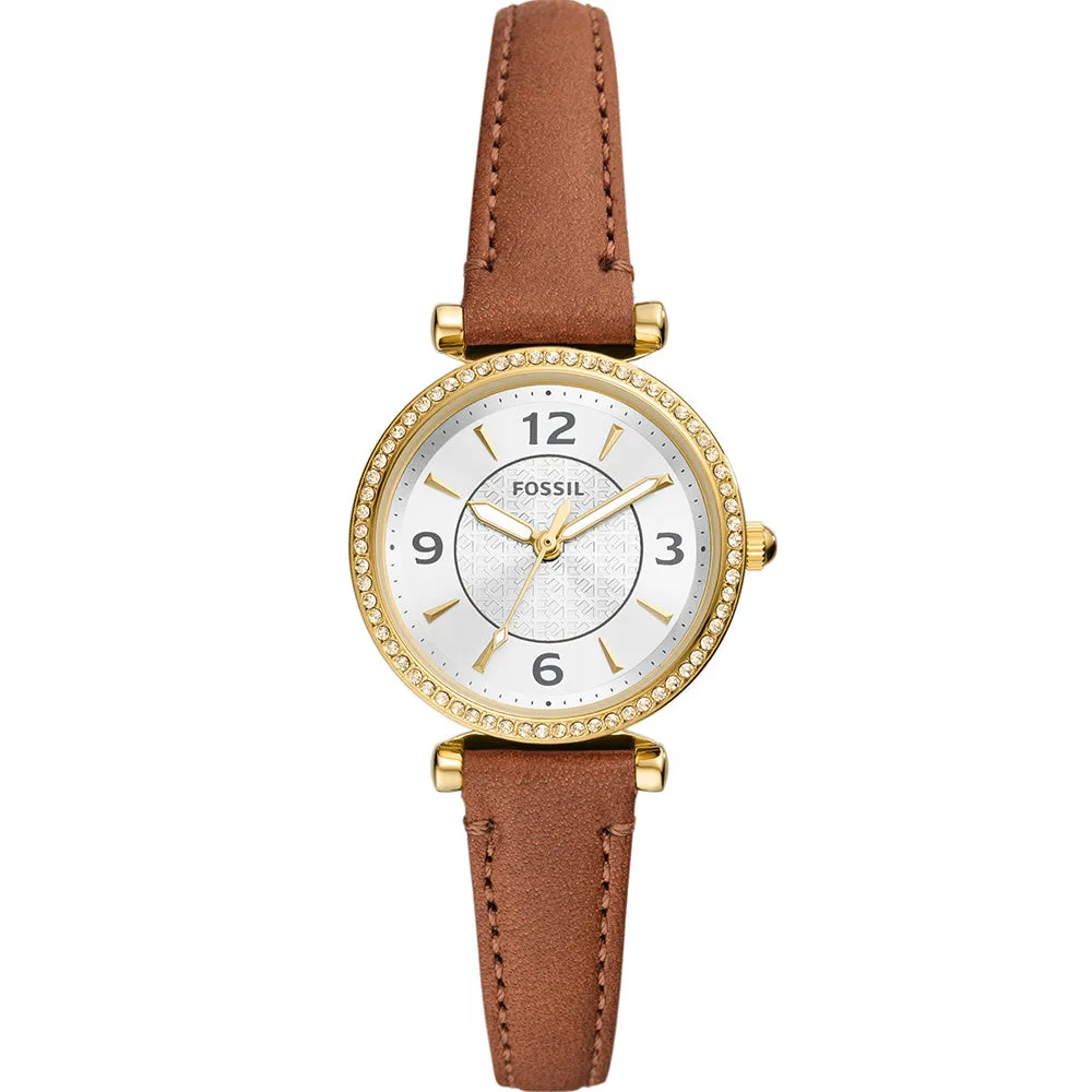 Fossil Carlie ES5297