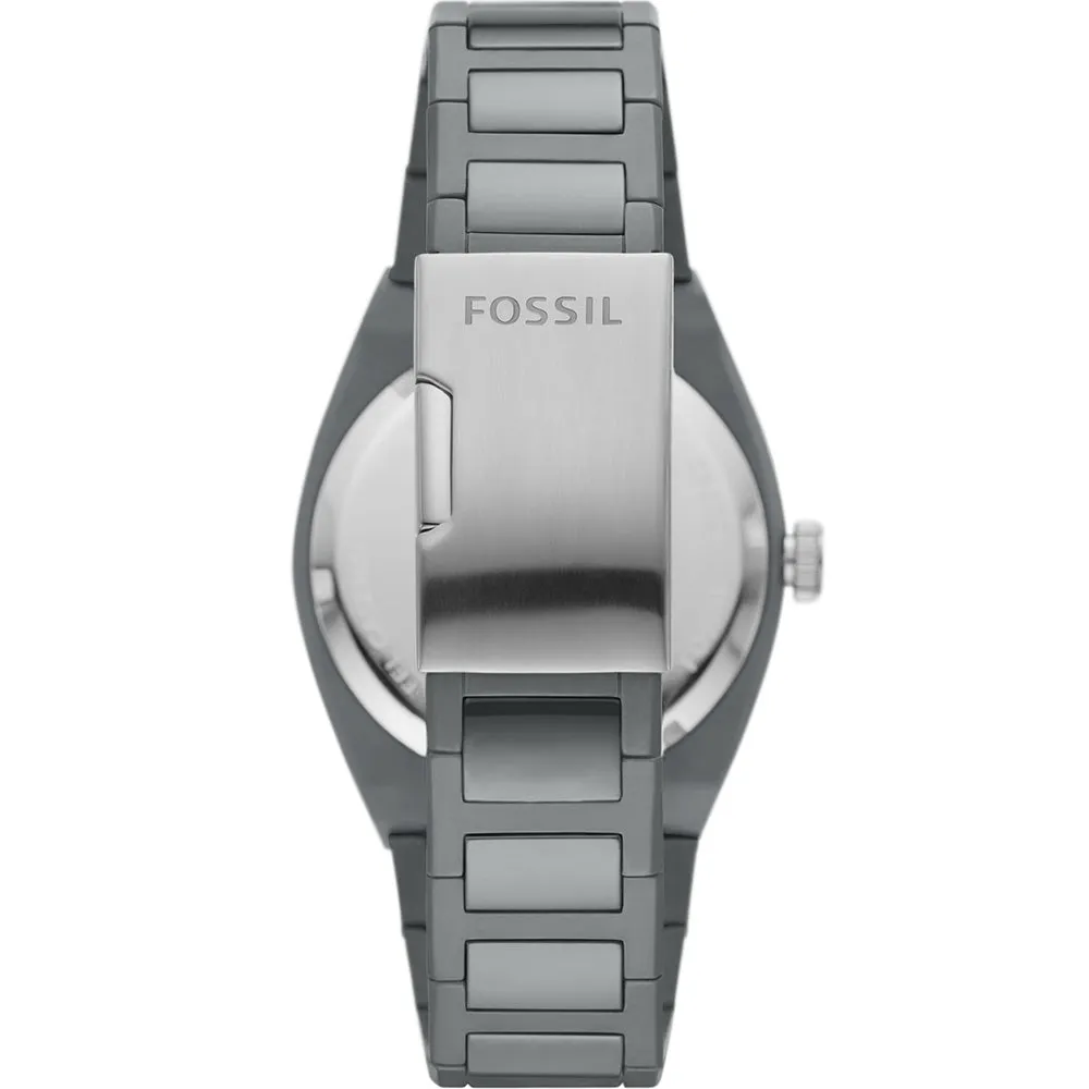 Fossil Everett CE5027