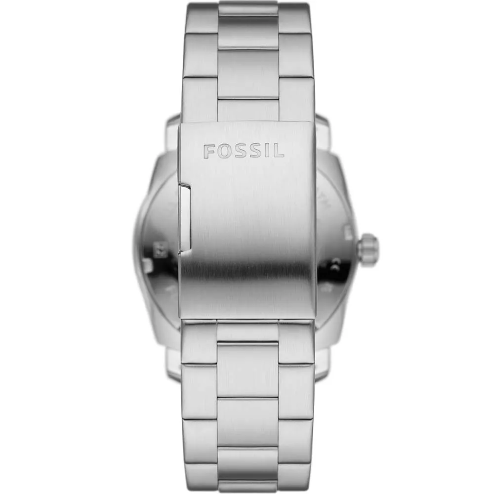 Fossil FS5899 Machine