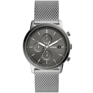 Fossil FS5944 Minimalist Chronograph