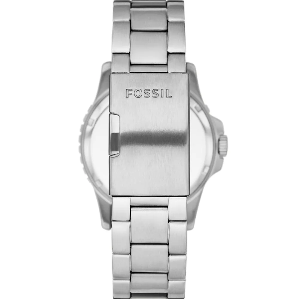 Fossil FS5952 Fossil Blue