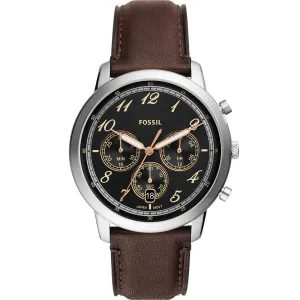 Fossil Neutra FS6024 Chronograph