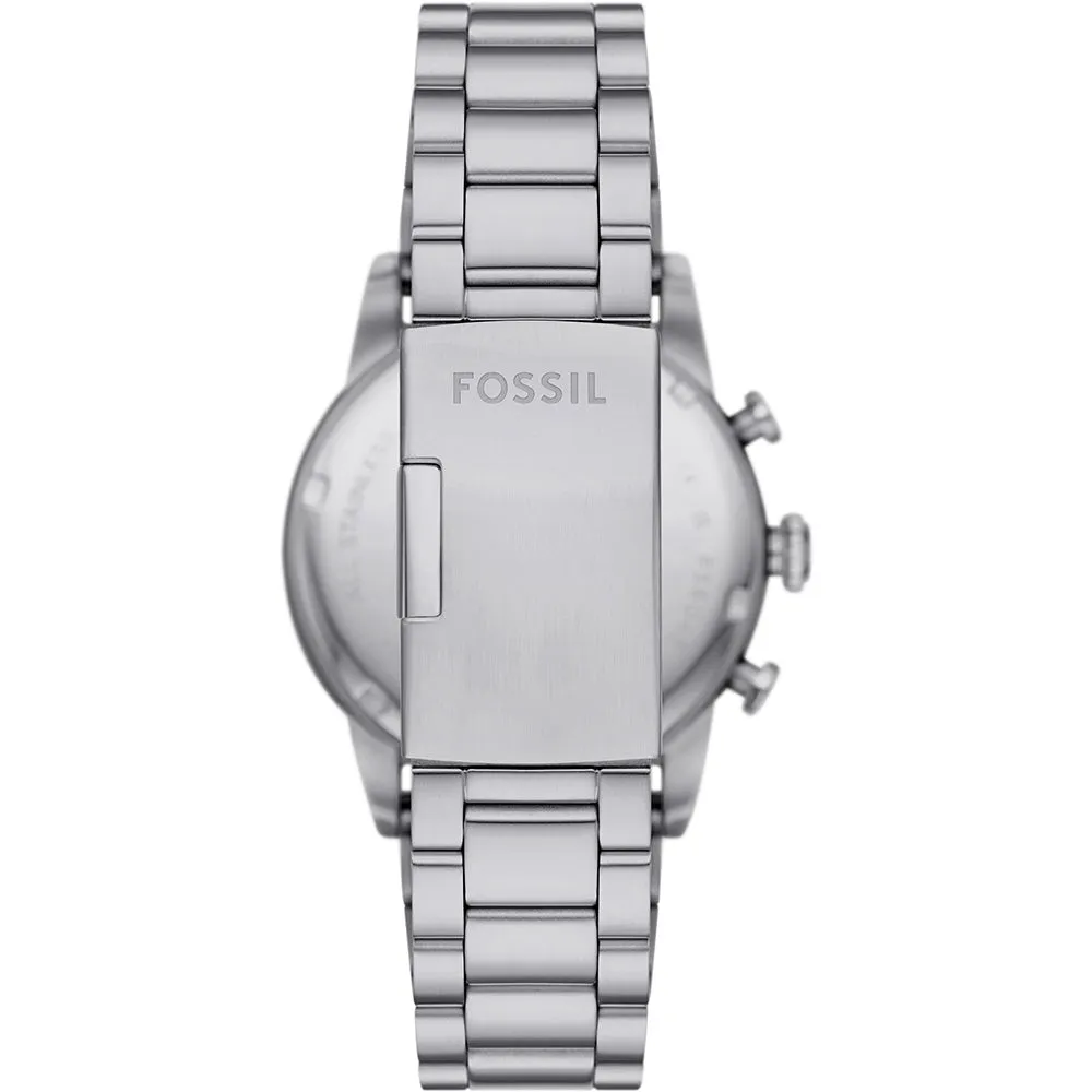 Fossil Sport Tourer FS6045 Chronograph