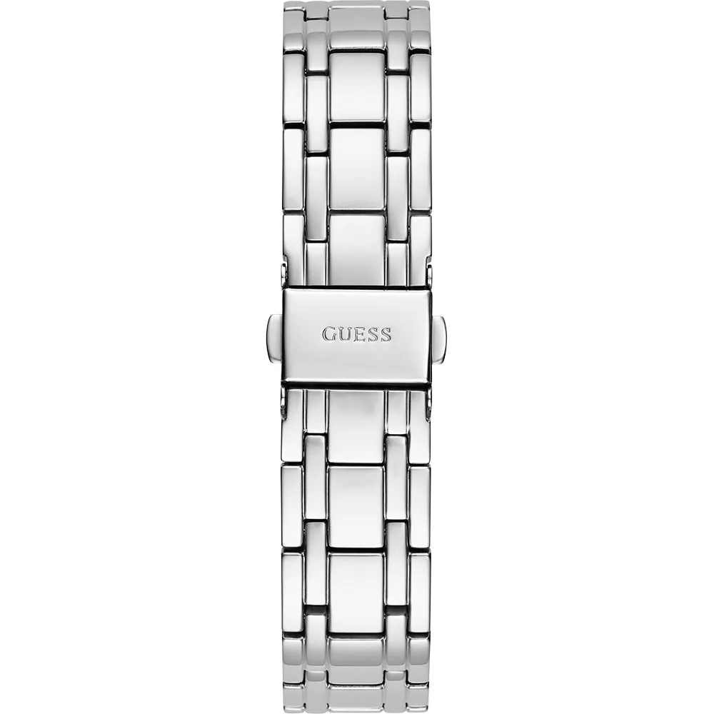 Guess GW0604L1 Allara Multi-Function