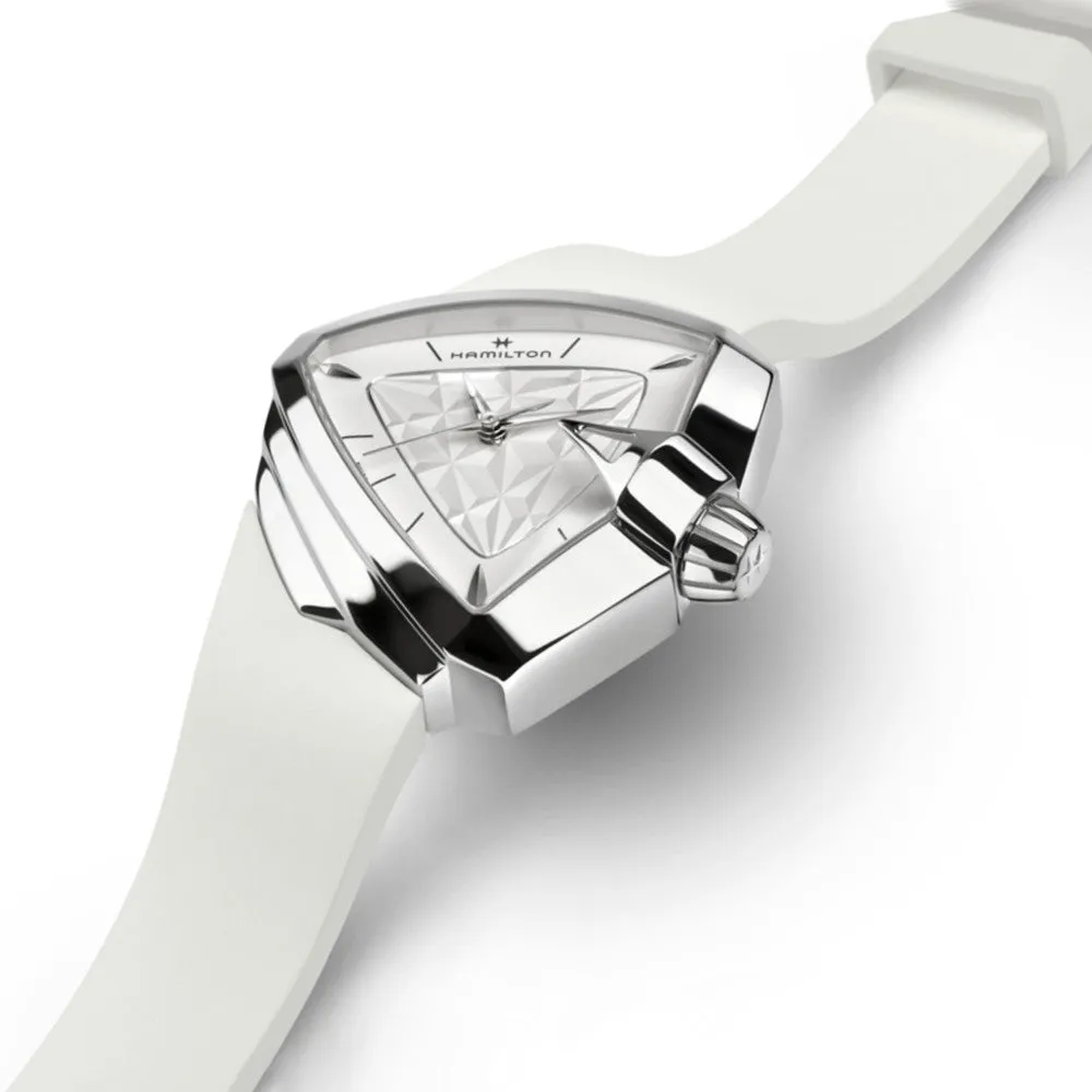 HAMILTON - Ventura S Quartz | H24251391