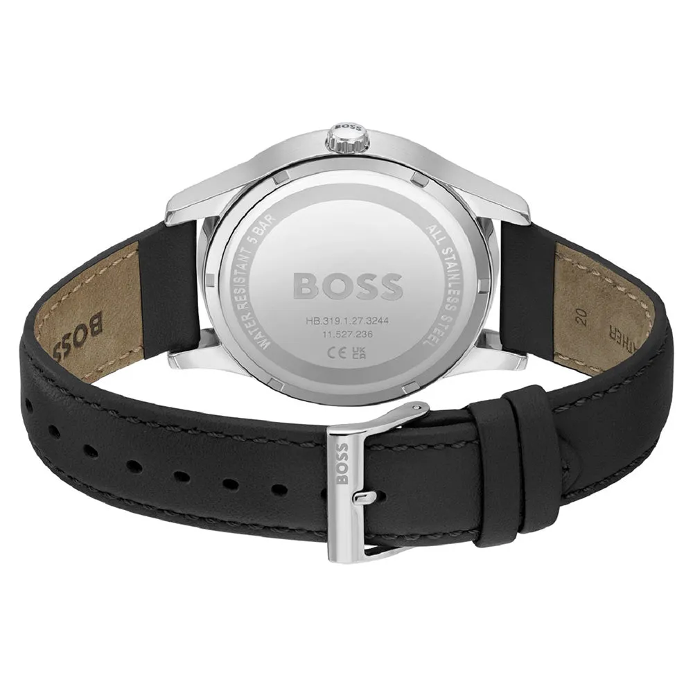 Hugo Boss 1513984 Purity