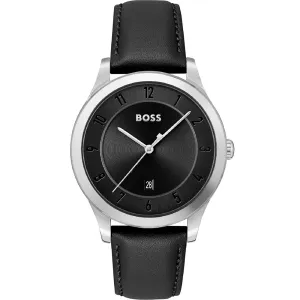 Hugo Boss 1513984 Purity