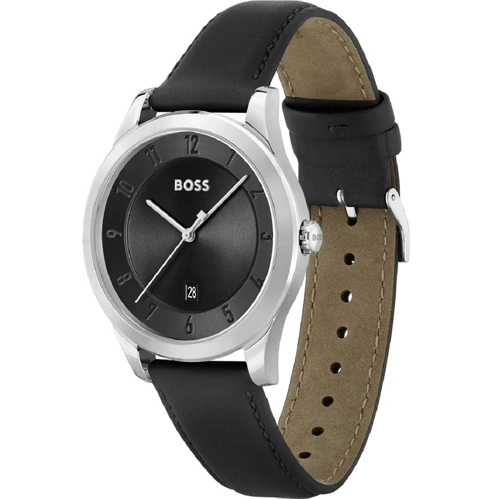 Hugo Boss 1513984 Purity