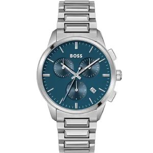 Hugo Boss Dapper 1513927