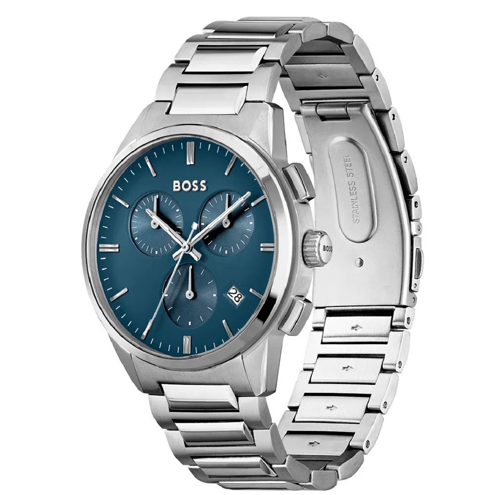 Hugo Boss Dapper 1513927