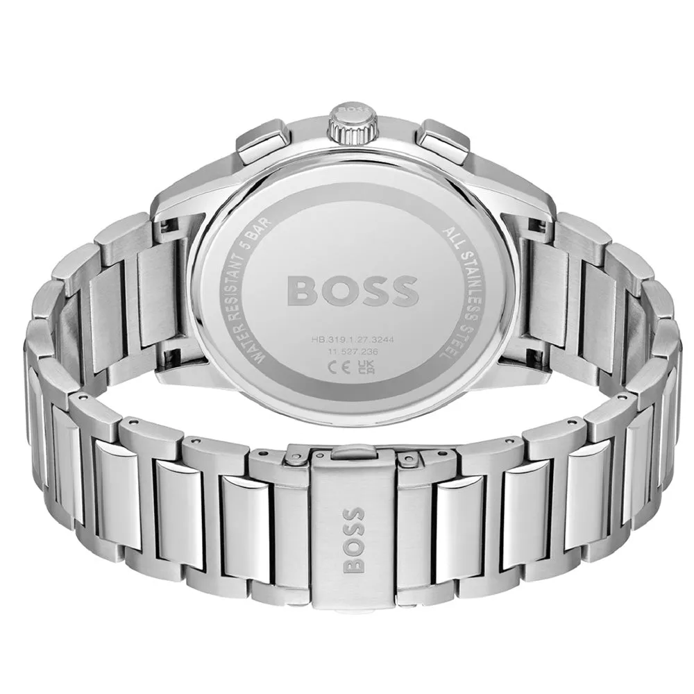 Hugo Boss Dapper 1513927