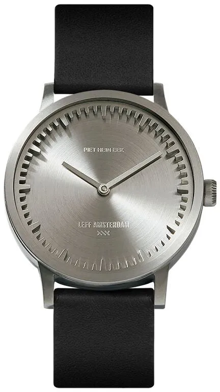 LEF Amsterdam Watch Tube T32