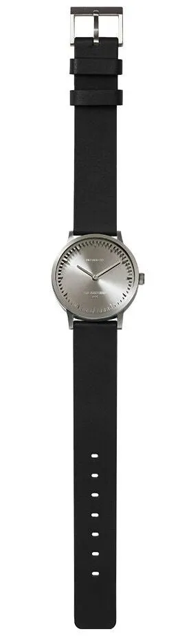 LEF Amsterdam Watch Tube T32