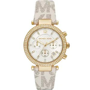 Michael Kors Parker MK6916 Chronograph Womens Watch