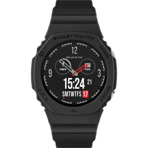 Reflex Active RA26-2180 Series 26 Smartwatch